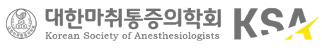 logo.gif
