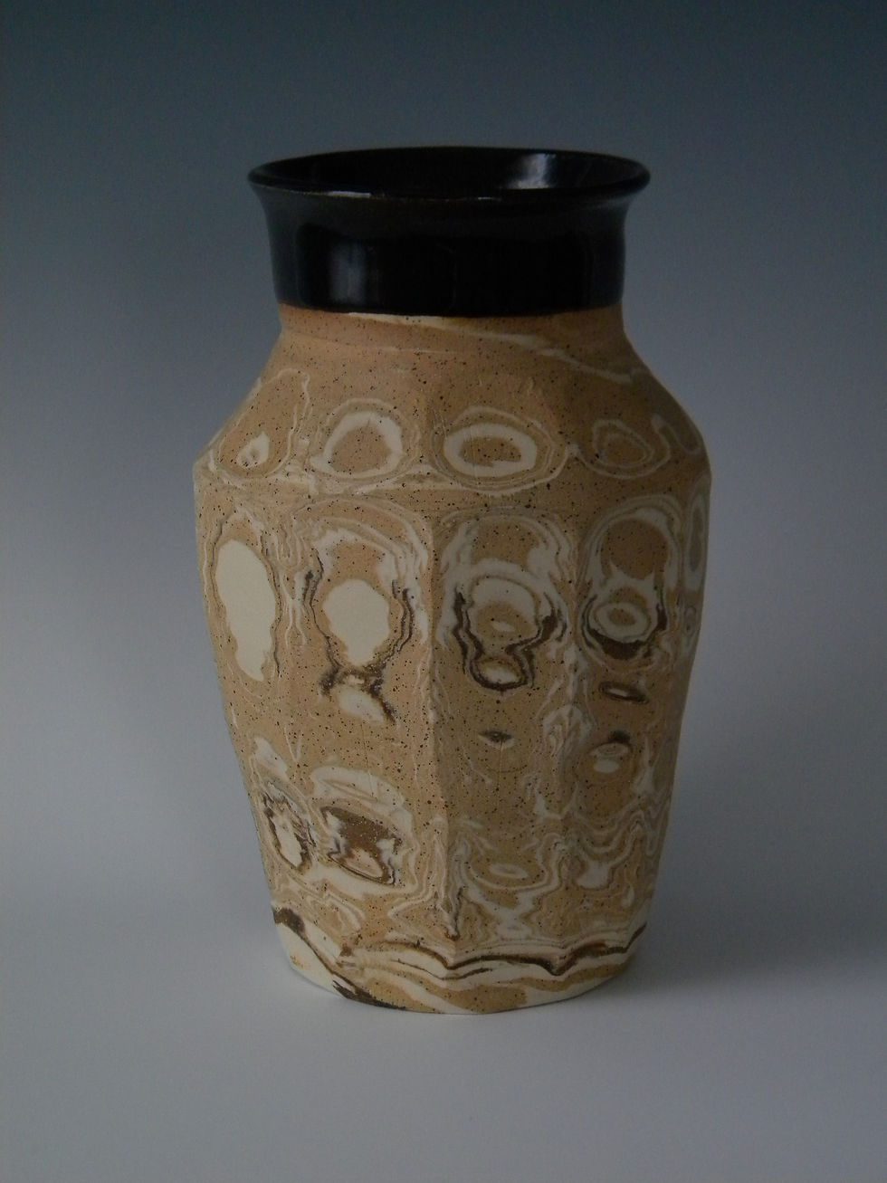 Burchifield Holiday Gift Show