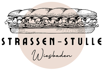 LOGO STRASSEN STULLE