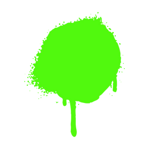 Graffiti