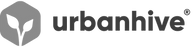 urbanhive Logo