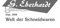 logo-von-g-eberhardt-jana-seidel_edited.