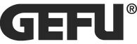 GEFU Logo