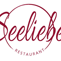 Seeliebe Restaurant im Strandhotel Kärntnerhof