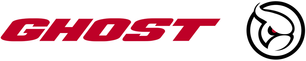 Auto und Zweiradcenter Mehsner