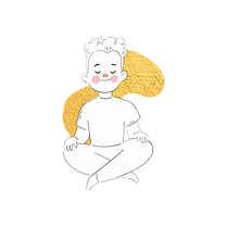 kind2-kinderyoga-YOINA.png