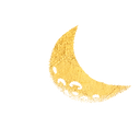 Yoga Mond