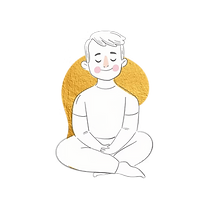 kind-4-kinderyoga-YOINA.png