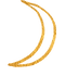 Yoga Mond