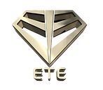 viber_image_2024-09-23_10-36-17-441.png