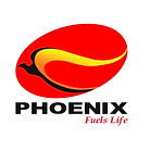 PHOENEX.jpg