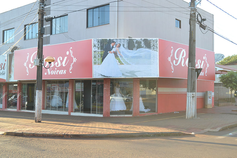 Rossi Ateliê