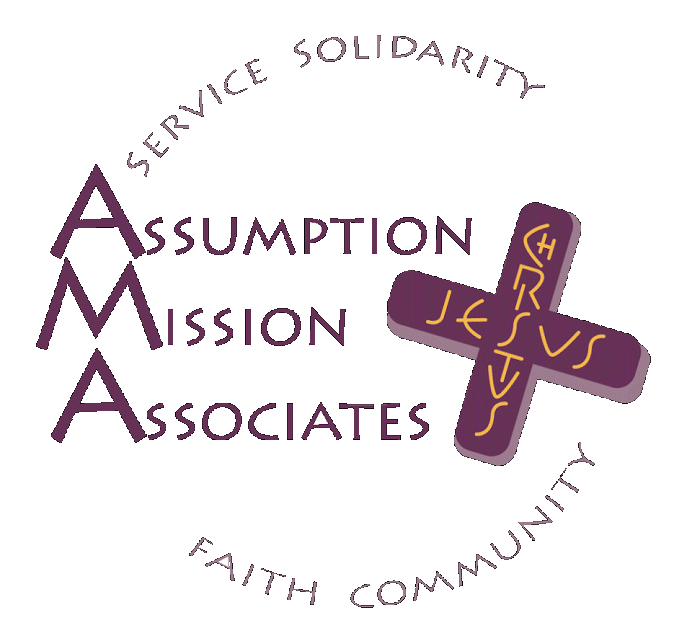 AMA Logo New.gif