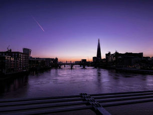 How to Project Confidence Through Your Personal Image