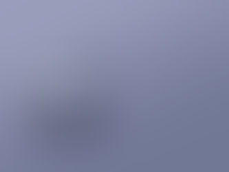 How ispy2inspire Supports Women in Achieving Their Leadership Goals