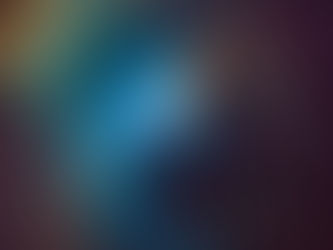 How to Evaluate Leadership Coaching Services for Women