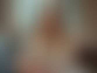 Leadership Lifestyle Guide: The Wealthy Woman Blueprint