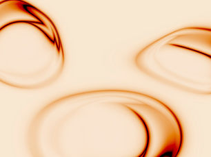 How to Use Feedback to Improve Your Personal Brand