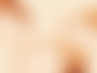 How to Use Feedback to Improve Your Personal Brand