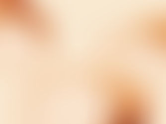 How to Use Feedback to Improve Your Personal Brand