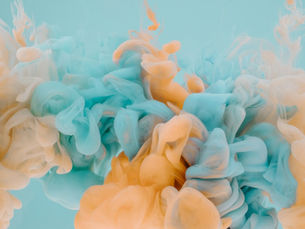 LUXERNN's Guide to Sustainable Luxury Skincare