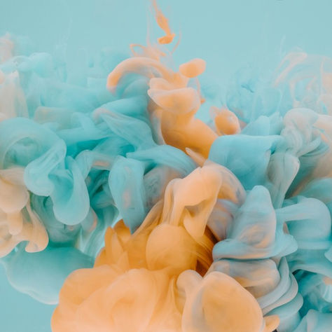 LUXERNN's Guide to Sustainable Luxury Skincare