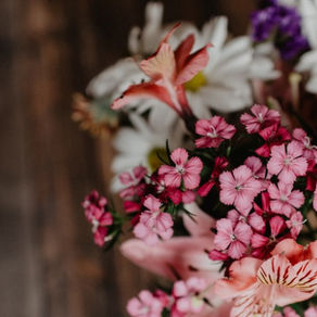 The Best Ways to Refresh Your Brand Without Losing Identity