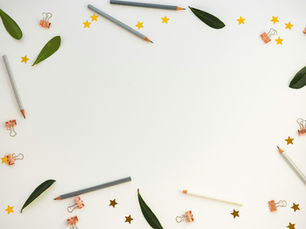 Case Study: Successful Personal Branding Transformations