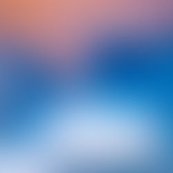 How to Create a Memorable Brand Experience for Customers