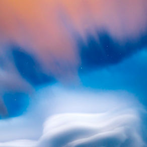 How to Create a Memorable Brand Experience for Customers