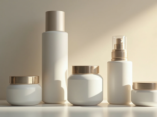 How to Buy Luxury Skincare Online