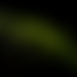 How to Incorporate Mindfulness into Your Beauty Routine