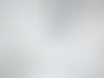 The Best Personal Branding Services for Executives in London