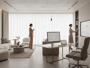 Benefits of Hiring a Luxury Branding Expert