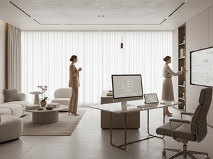 Benefits of Hiring a Luxury Branding Expert