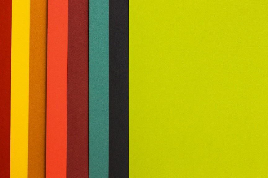 Comparing Leadership Styles: What Works Best for Women