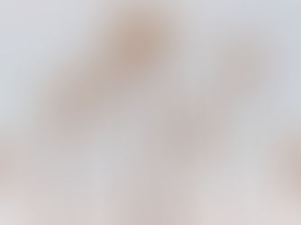 The Best Tools for Managing Your Personal Brand Online