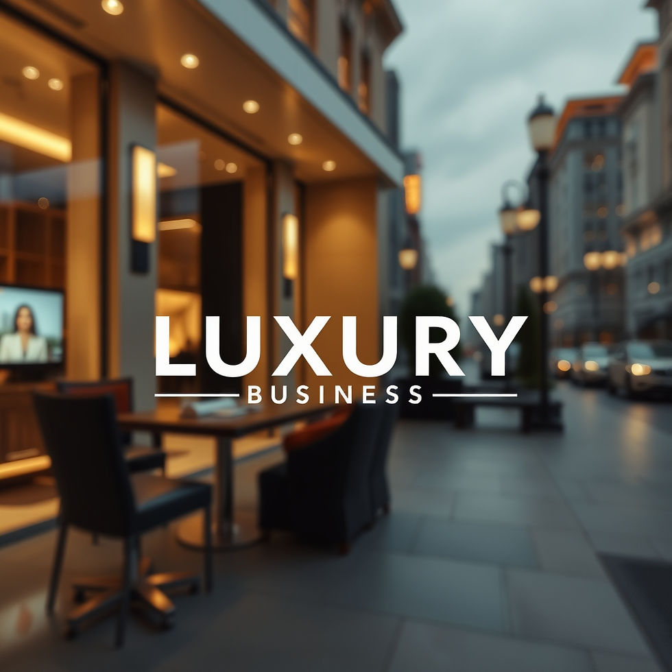 Brand Storytelling 101: How to Craft a Narrative That Converts Customers