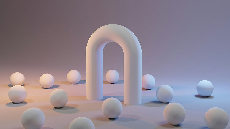 How to Use Testimonials to Enhance Your Personal Brand