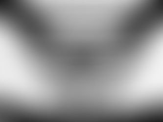 The Role of Mentorship in Women's Leadership Development