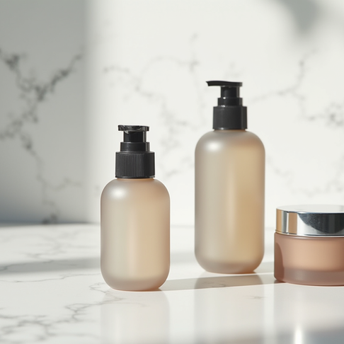 Luxury Skincare Trends in Our Online Magazine