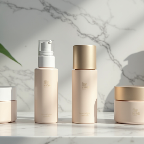 Unveiling the Essence of Luxernn: Luxury Lifestyle Essentials