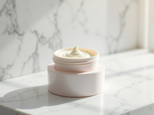 Augustinus Bader Skincare: A Skincare Revolution