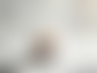 Augustinus Bader Skincare: A Skincare Revolution