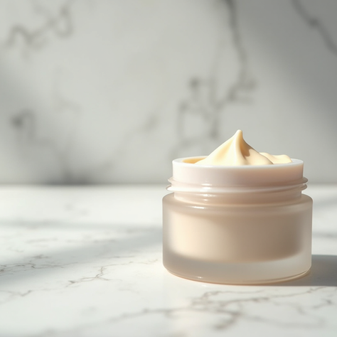 Buying Luxury Eye Creams Online Made Easy