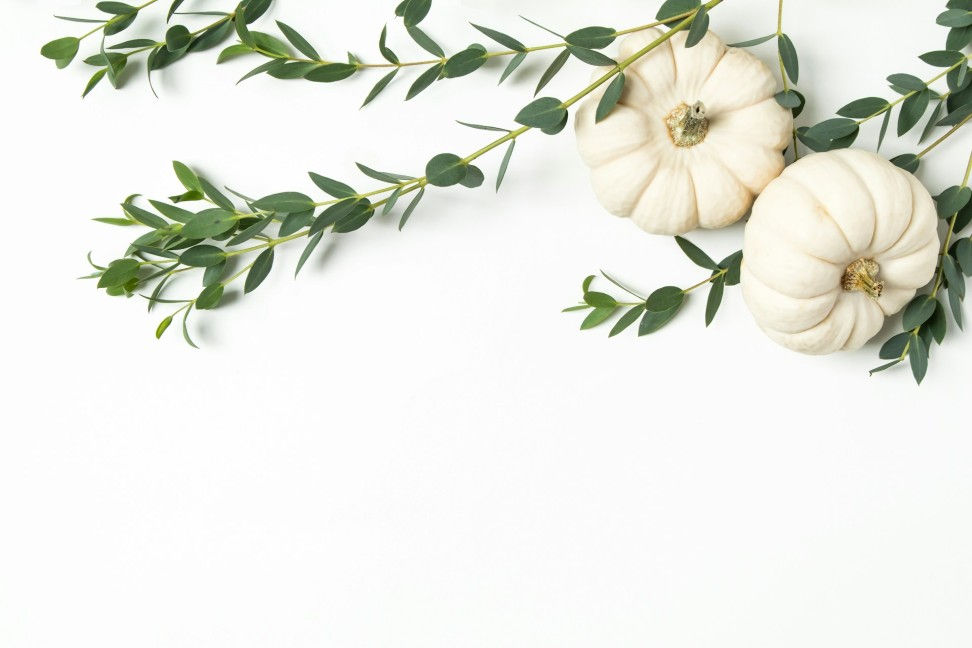 How to Choose the Best Anti-Aging Products for Your Skin Type