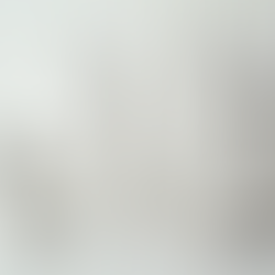 The Importance of Skincare Expert Guidance