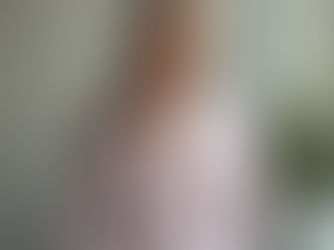 How to Create a Unique and Memorable Personal Brand