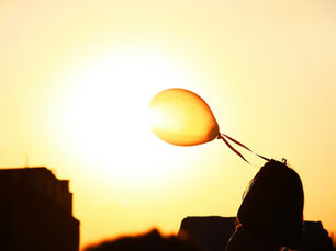 How to Incorporate Retinol into Your Routine Safely