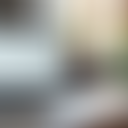 Marketing Templates Every Small Business in the UK Needs